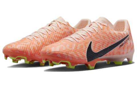 Nike Mercurial Vapor 15 ‘United Pack’