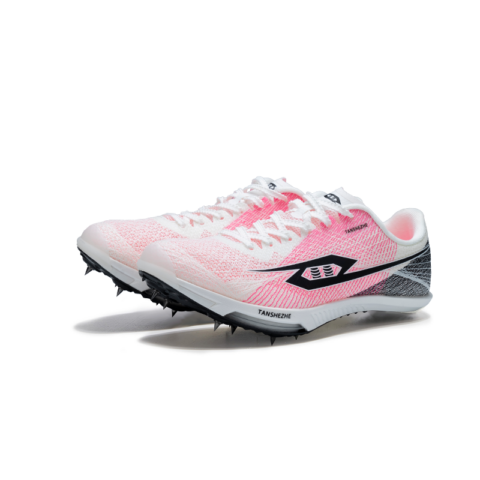 TANSHEZHE Air One Cushioning Slip Resistant Abrasion Resistant Coverage