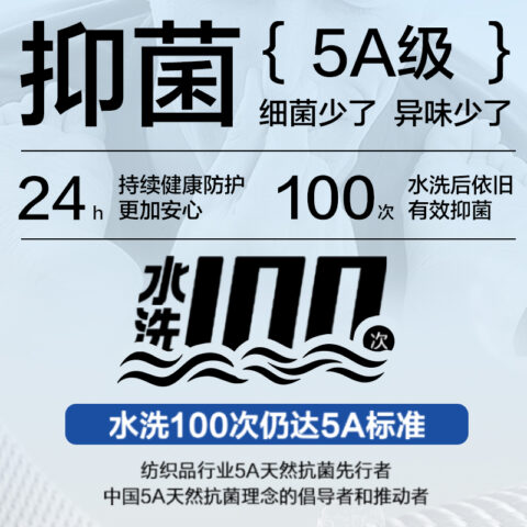 Warrior Crew Socks Unisex 3 Pack Black