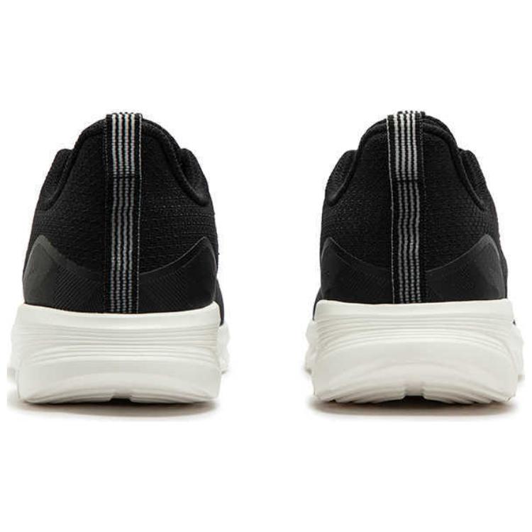 361° Mesh Abrasion Resistant Slip Resistant Abrasion Resistant Slip Resistant Low top Casual Running Shoes Women’s
