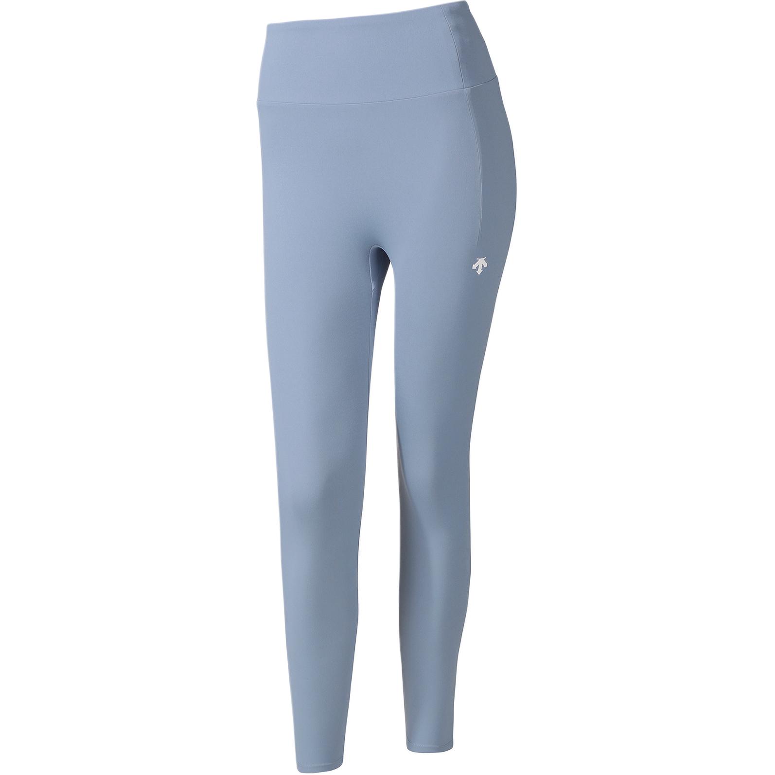 DESCENTE TRAINING Sports Pants Women's
