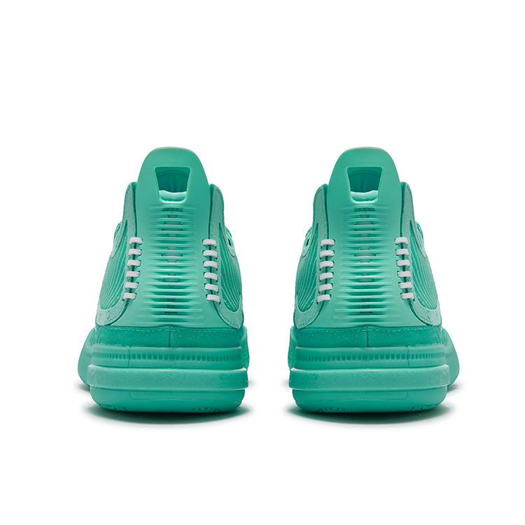 361° Joker 1 GT SE Cushioning Slip Resistant Abrasion Resistant Breathable Low top Basketball Shoes Men’s