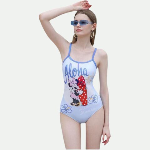 Disney One piece Swimsuit Women’s