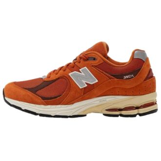 2002R New Balance 'Rust Oxide'