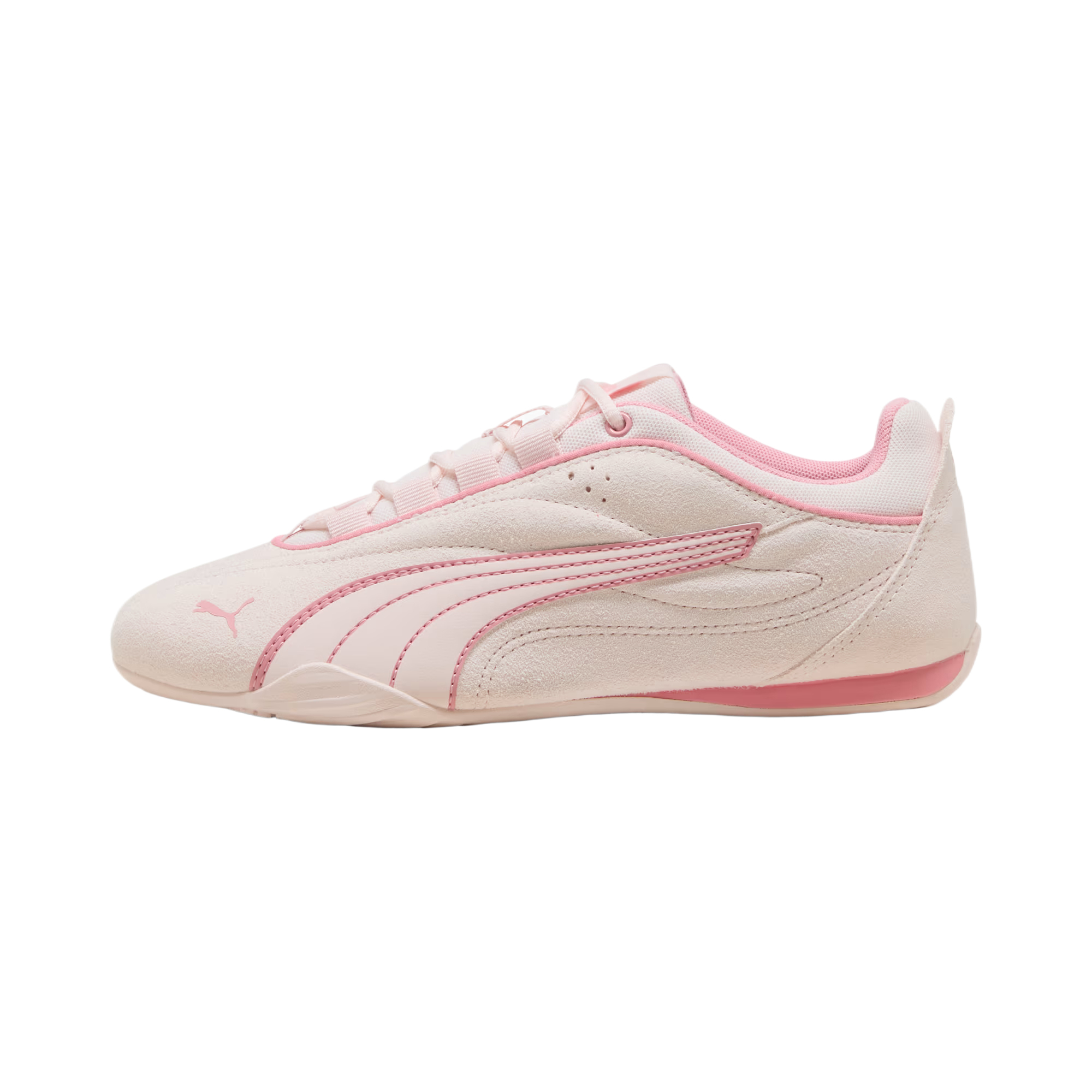 PUMA Catch Soleil Training Shoes Women’s