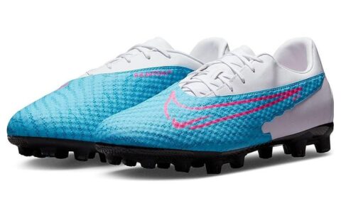 Nike Phantom Gx Academy Hg ‘Baltic Blue White’