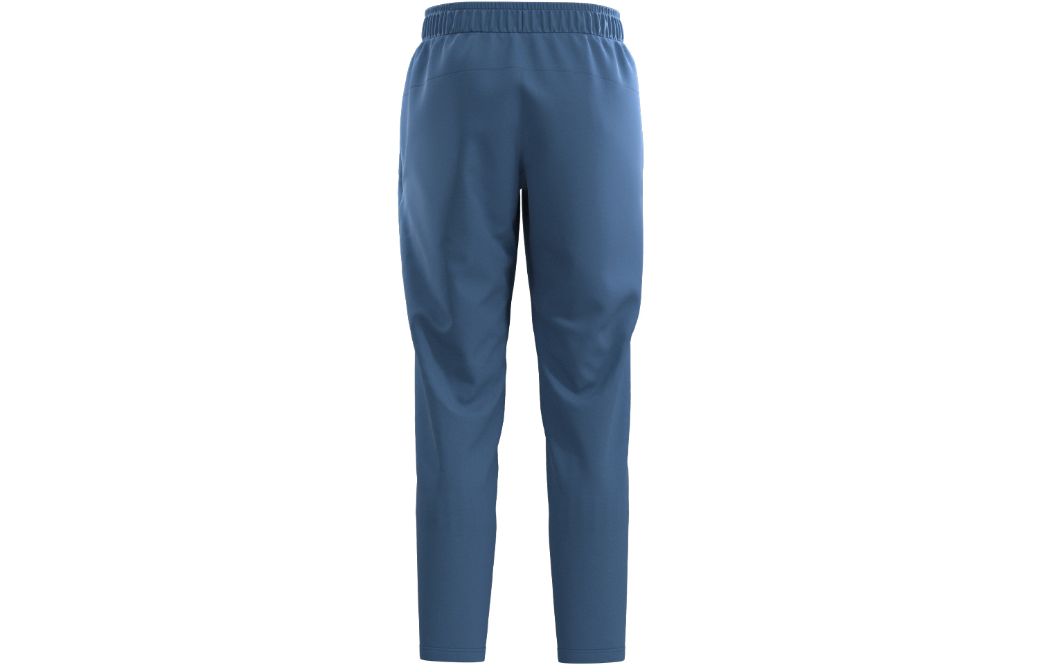HOTSUIT Sports Pants Men’s Thin