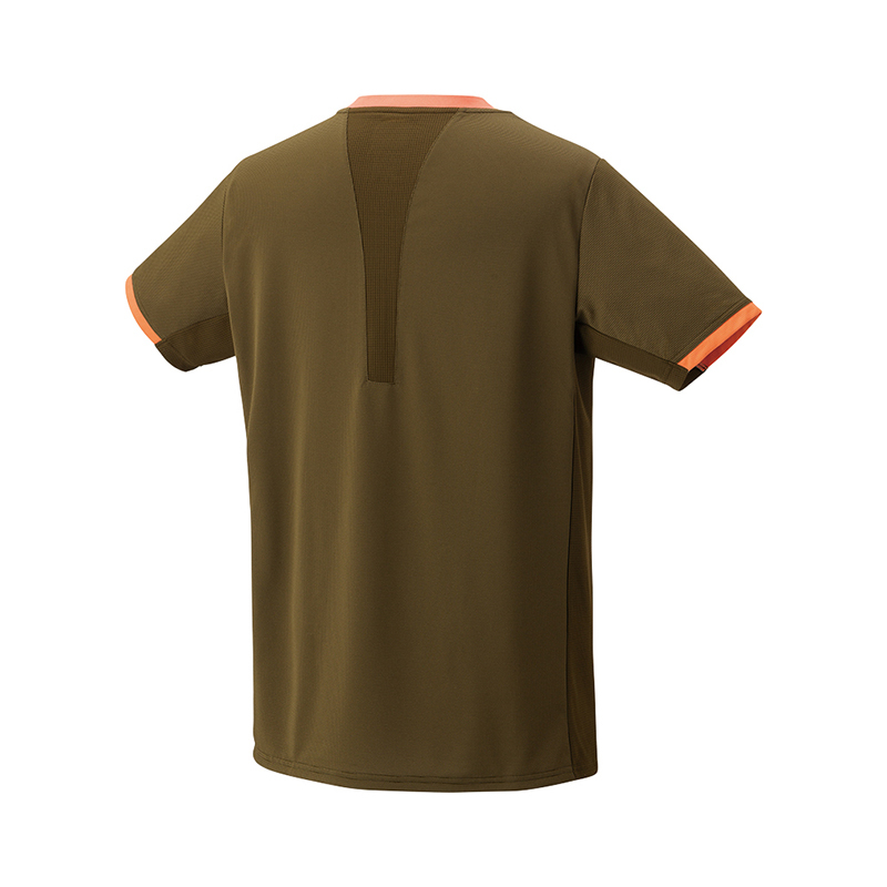 YONEX Grand Competition Collection Tennis Top Men’s