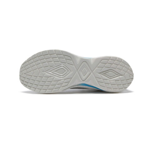 TEPOR Cushioning Abrasion Resistant Breathable Cushioning Abrasion Resistant Breathable Low top