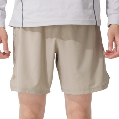 Under Armour Sports Shorts Men’s