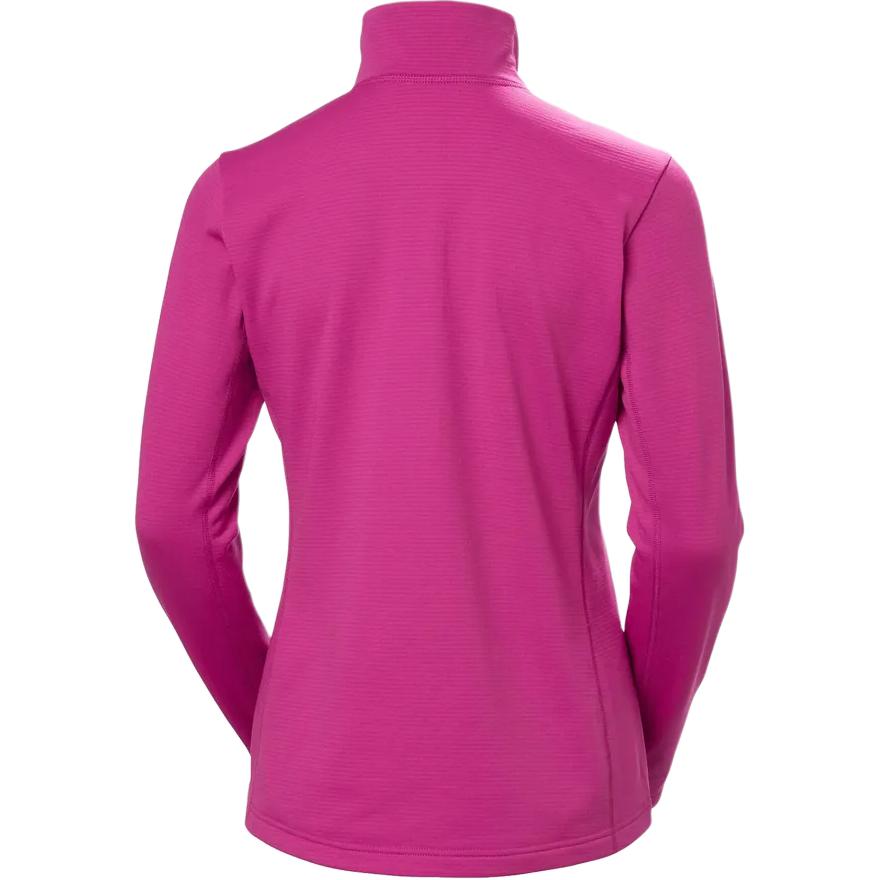 HELLY HANSEN Fleece Clothing Women’s