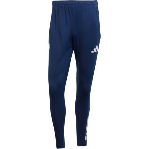 Adidas Arsenal TIRO 25 COMPETITION PANTS Sports Pants Men’s