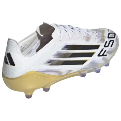 Adizero F50 Adidas Elite Ag ‘Road to Glory Pack’