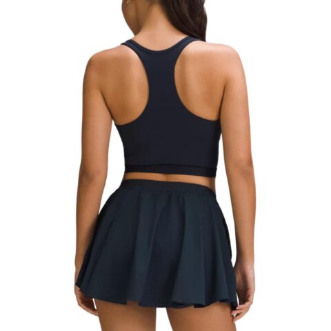 Lululemon Sleeveless Sports Shirts Women’s Other
