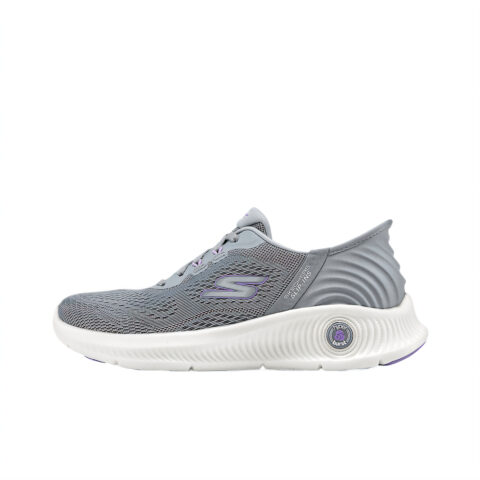 Skechers Women’s GO WALK Walking Shoes Women’s