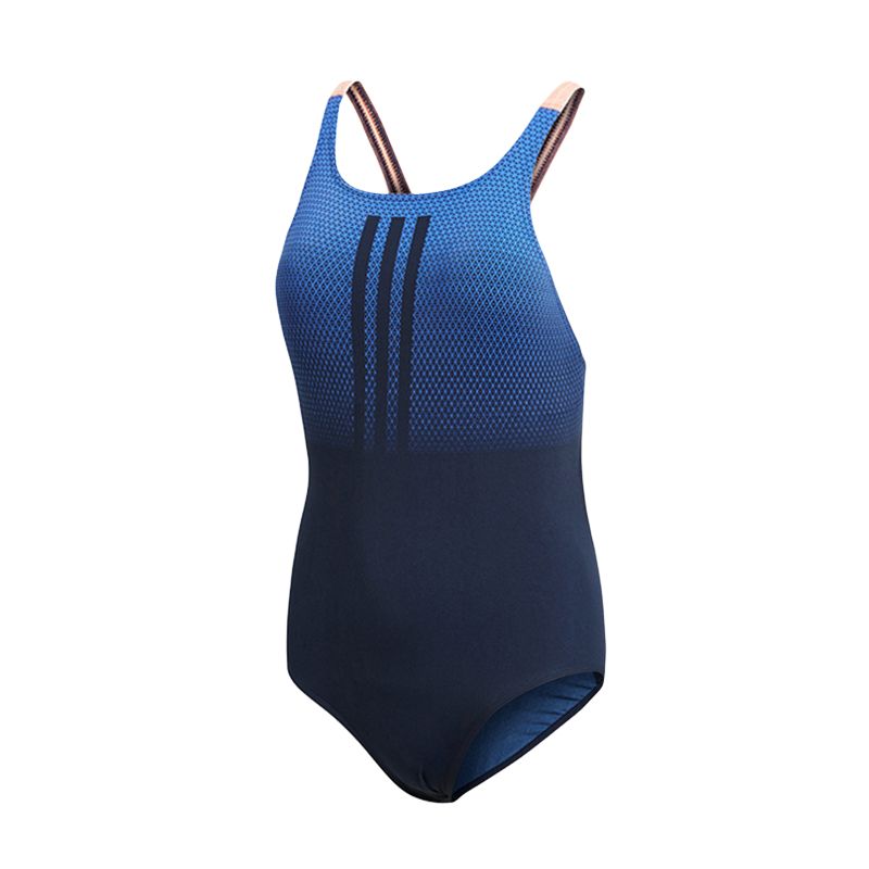Adidas One piece Swimsuit Women's
