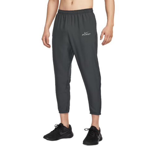 Nike ChallengerDri Fit Sports Pants Men’s Dark Smoke Gray