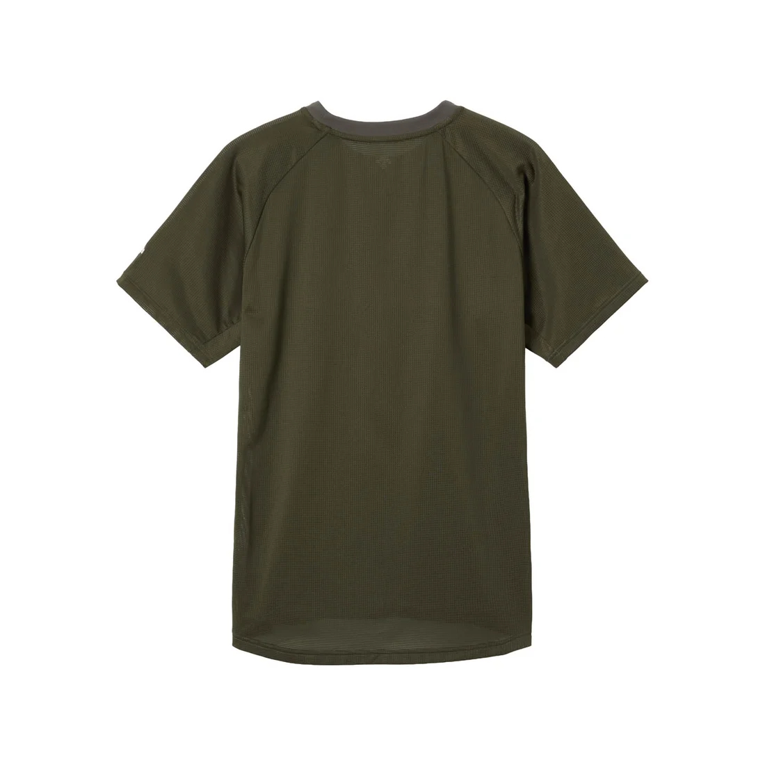 DESCENTE Volleyball Jersey Men’s