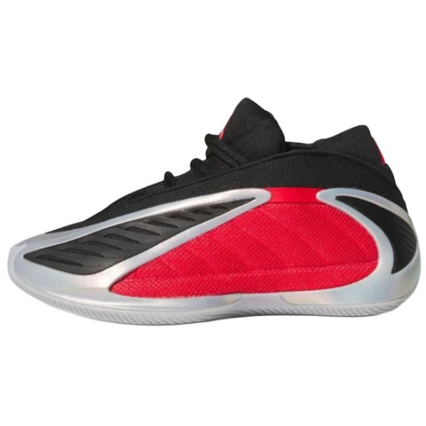 Ae 2 Adidas 'Georgia Bulldogs'