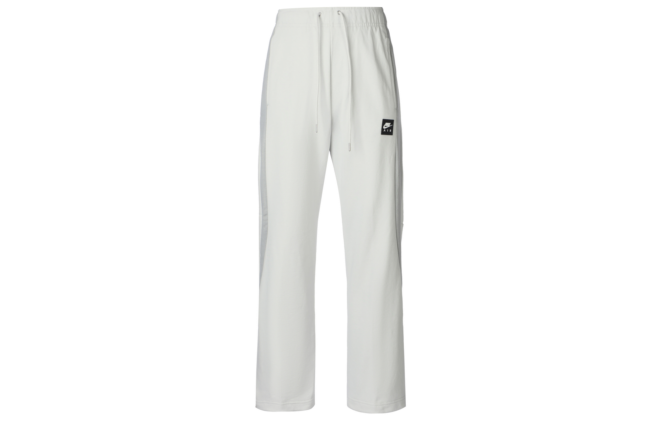 Nike Air Men’s Woven Pants