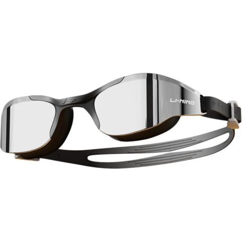 Li Ning Swim Goggles