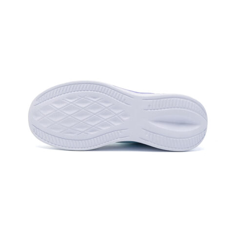 Mulinsen Cow Leather Low top Running Shoes Women’s