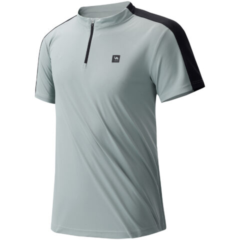 CAMEL Urban Function Series Quick Dry T Shirts Men’s
