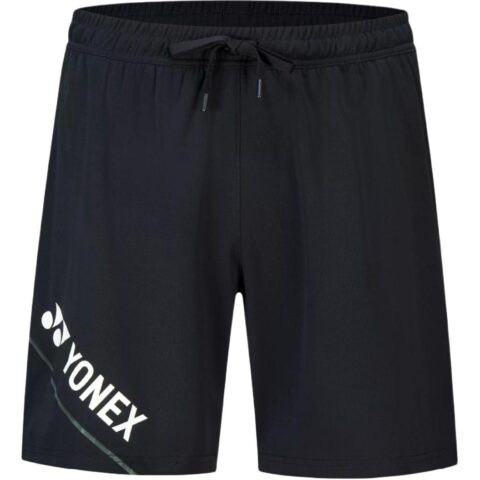 YONEX Sports Shorts Men’s Moderate
