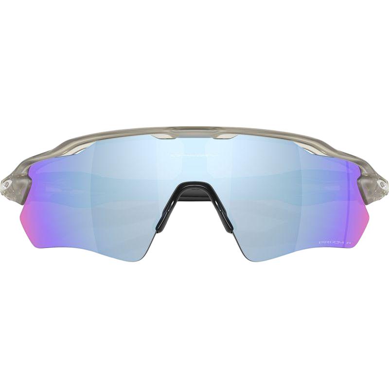 Oakley Driving Everyday Unisex Cycling Glasses & Goggles