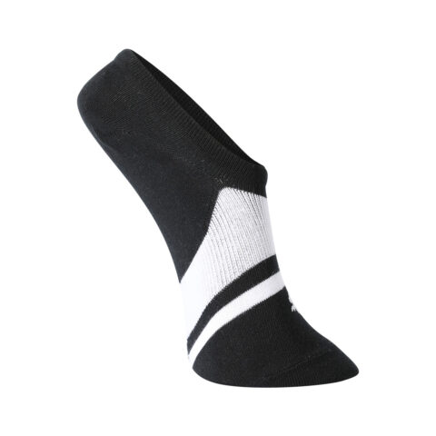 PUMA Unisex Ankle Socks