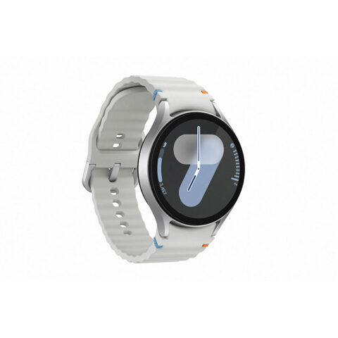 SAMSUNG Galaxy Watch 7 AI Health Monitoring IP68 Waterproof, Sports, Call Smart Watches