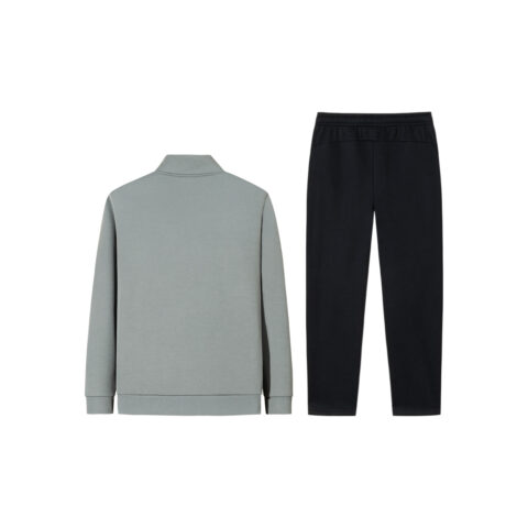 Anta Variety Training Collection Casual Sportswear Men’s