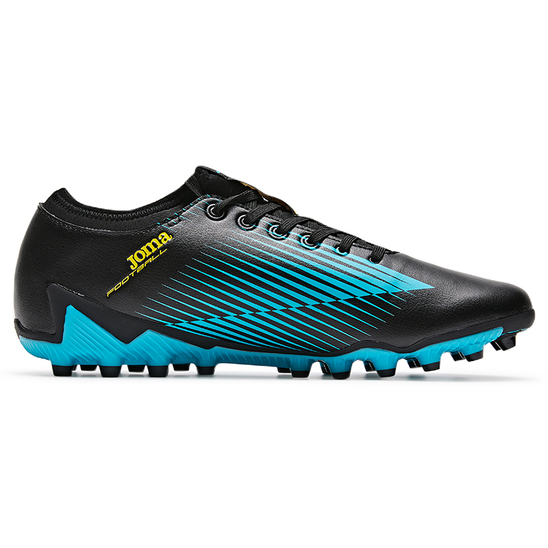 Joma MG Professional Adults Soccer Shoes Men’s