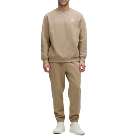 Lululemon Steady State Golf Clothing Men’s