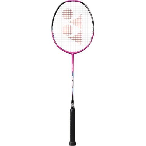 YONEX Light Collection Badminton Rackets