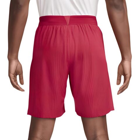 Nike Liverpool Fc 2024 Match Home Men’s Nike Dri FIT Adv Soccer Shorts