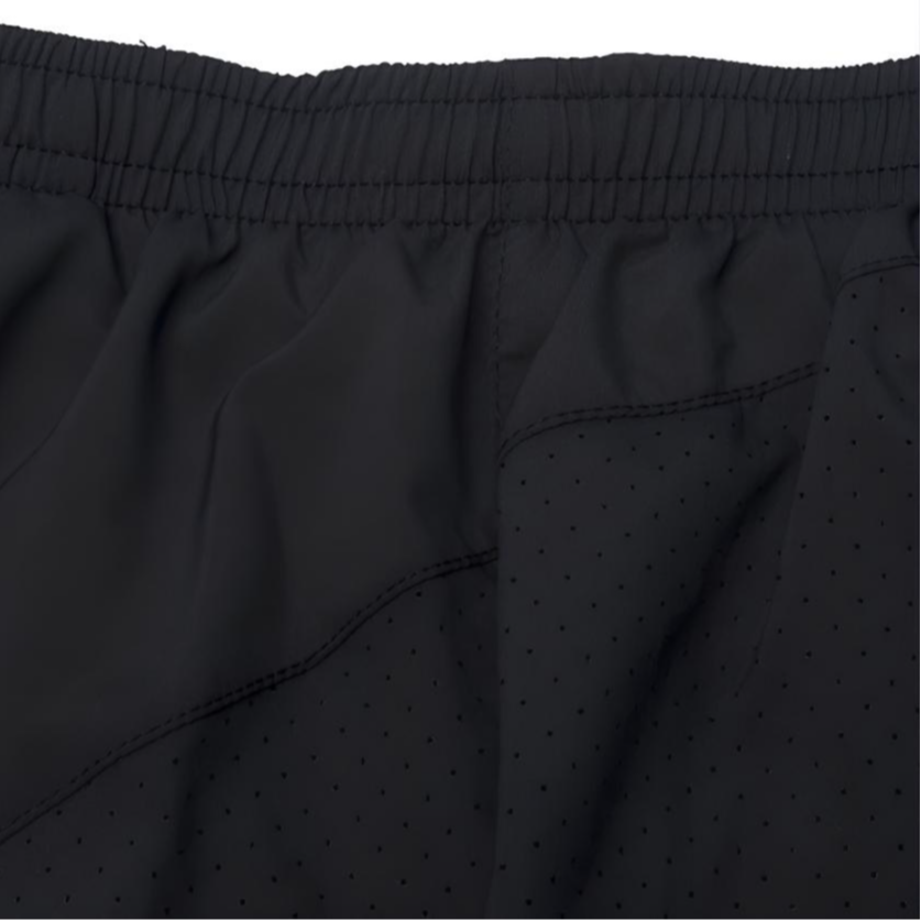 Nike Swoosh AS M NK FLX SHORT 5IN DISTANCE Sports Shorts Men’s