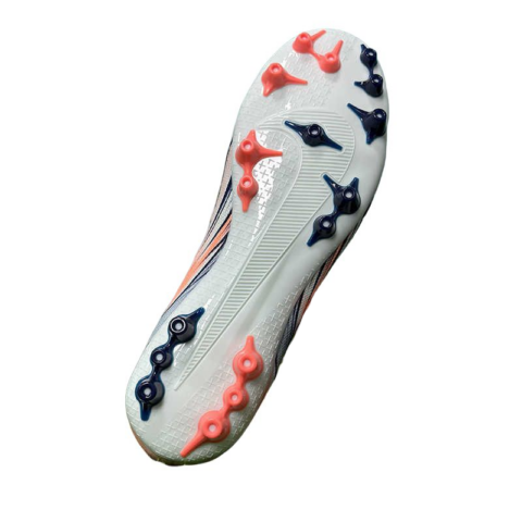 Nike Mercurial Vapor 16 Academy Ag Dream Speed Pack