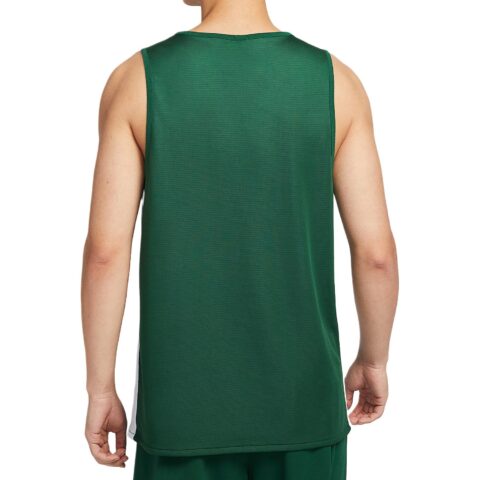 Nike Basketball Jersey Men’s Canyon Green