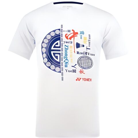 YONEX Badminton Clothing Unisex