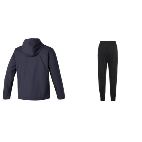 Under Armour Casual Sportswear Unisex