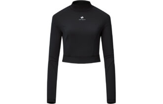 HOTSUIT Fitness Clothing Women's Moderate