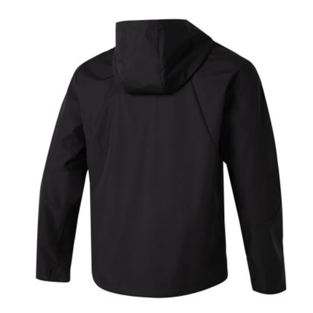 Under Armour Casual Sportswear Men’s Black
