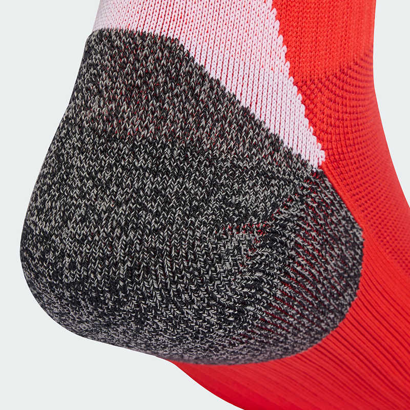 Adidas Long Shaft Training, Soccer Socks Men’s