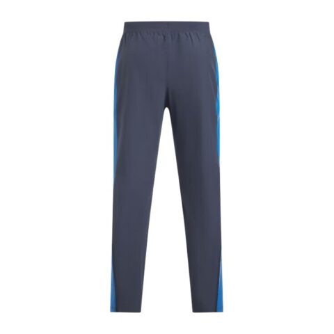 Under Armour Storm Velociti Sports Pants Men’s