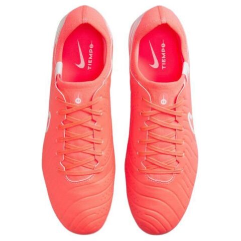 Nike Tiempo Legend 10 Pro AG Pro Mad Energy Pack