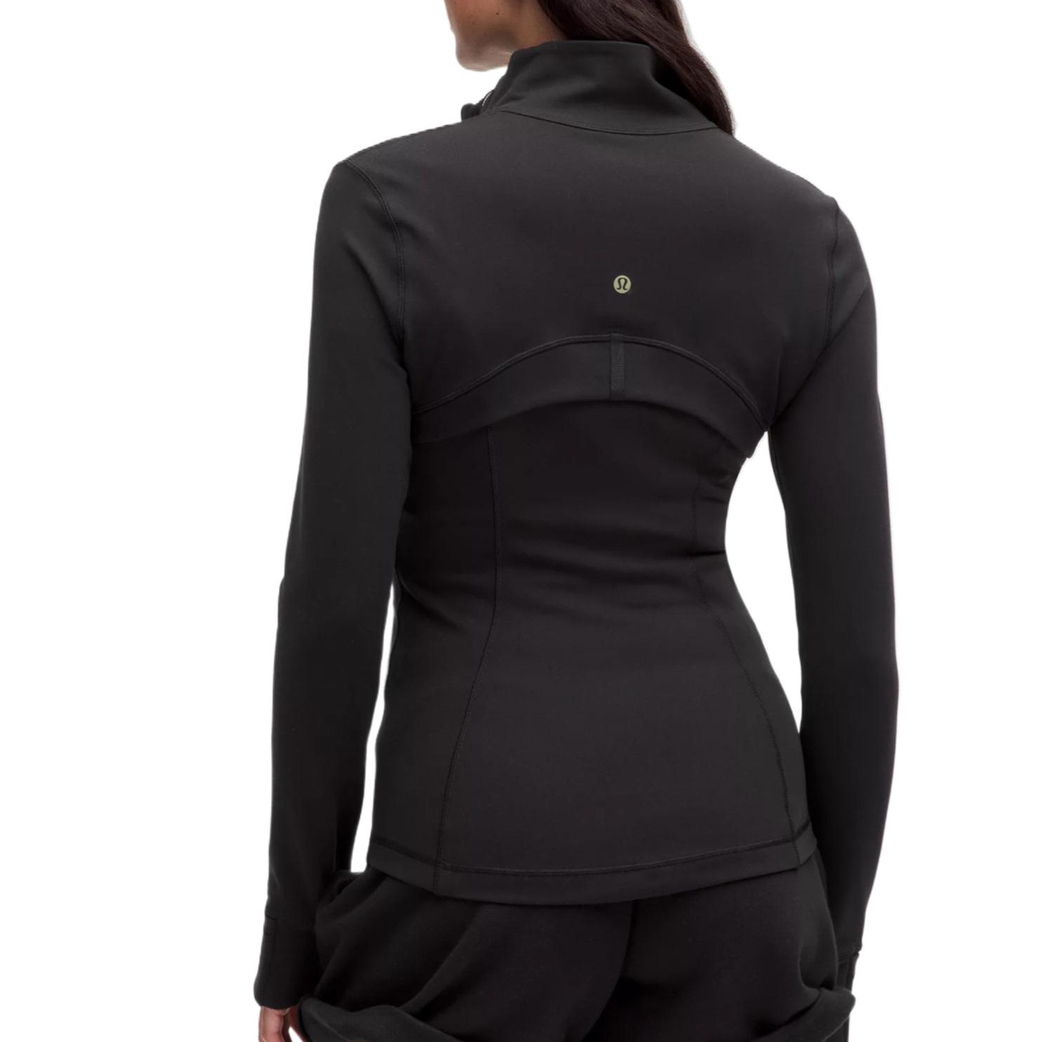 Lululemon Define Jacket Women’s
