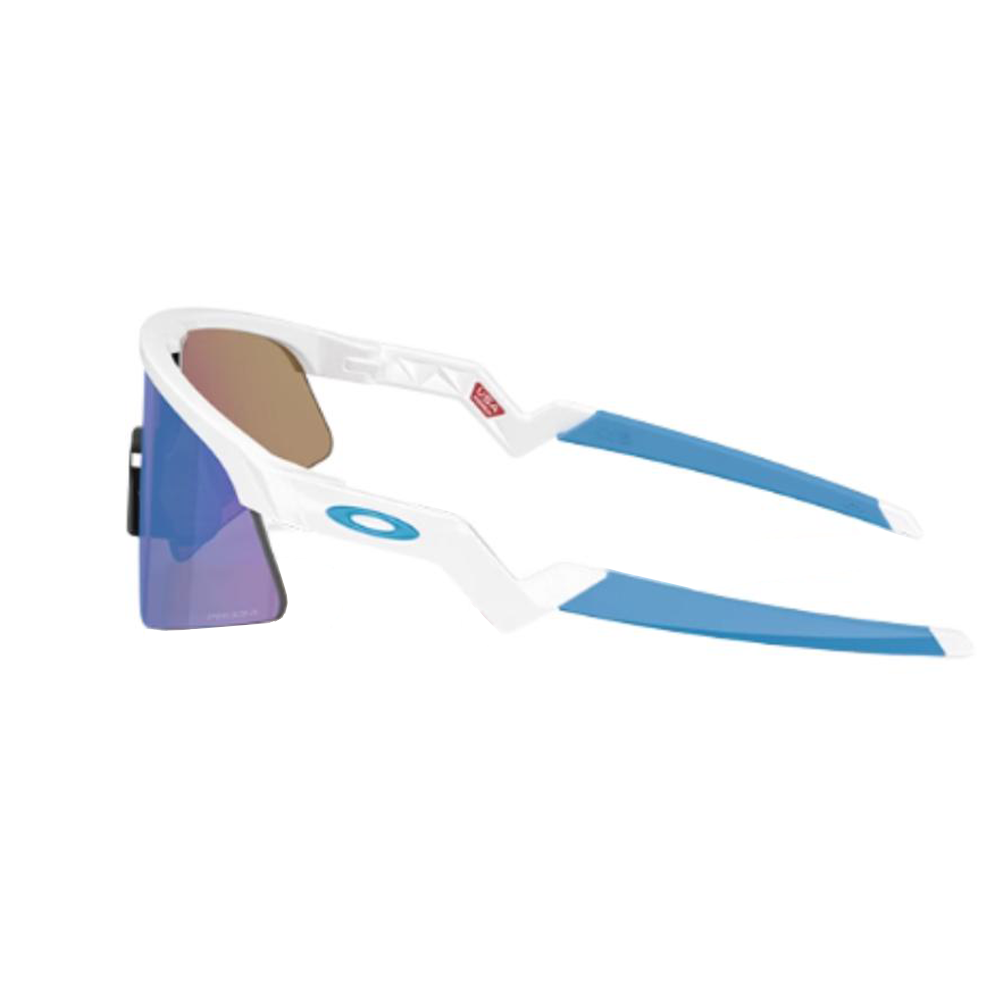 Oakley Everyday Unisex Protective Cycling Glass