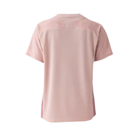 YONEX Grand Competition Collection Badminton Jersey Men’s