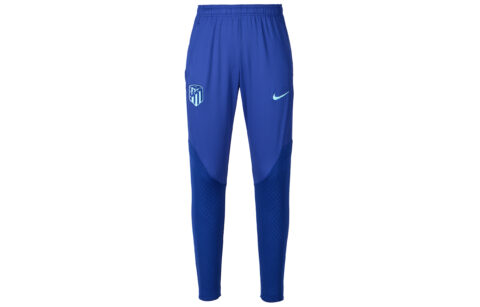 Nike Soccer Bottom Men’s Dark Blue